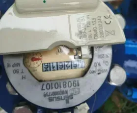 制糖产业:生产AI统计建模与分析项目应用落地(来源:广东天舜信息科技)