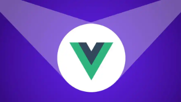 Vue3 零基础每日笔记(075):图片懒加载与骨架屏封面图