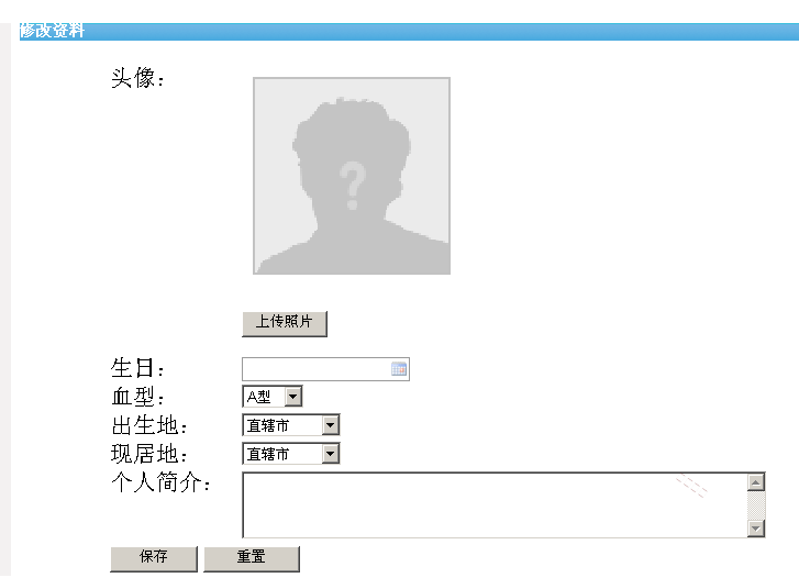 image7.png