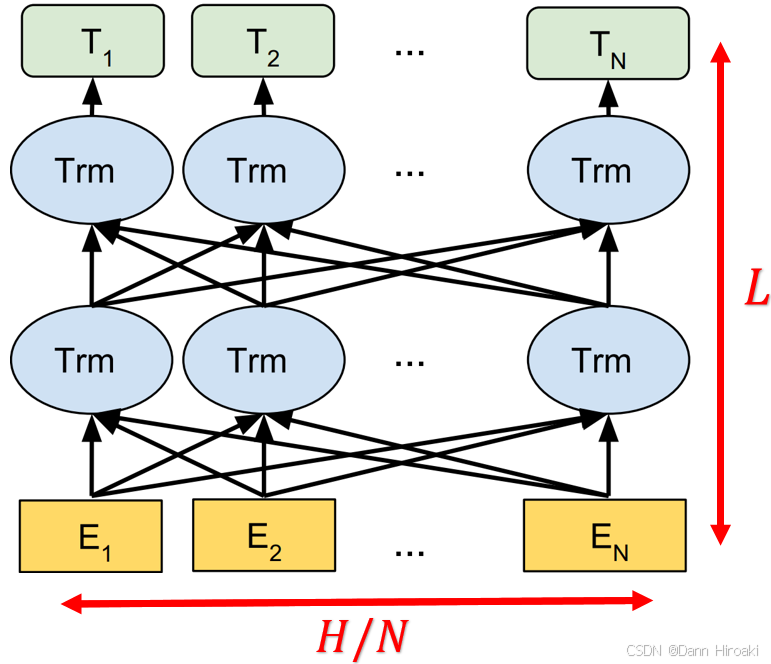 image-20241127203048377