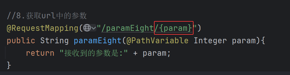 Spring Web MVC_spring-webmvc