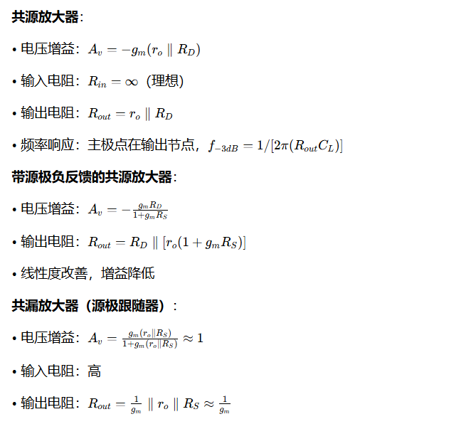 生物钉是什么材料【信息科学与工程学】计算机科学与自动化——第十六篇 GPU 06 GPU硬件电路（4）_https://www.jmylbn.com_新闻资讯_第15张