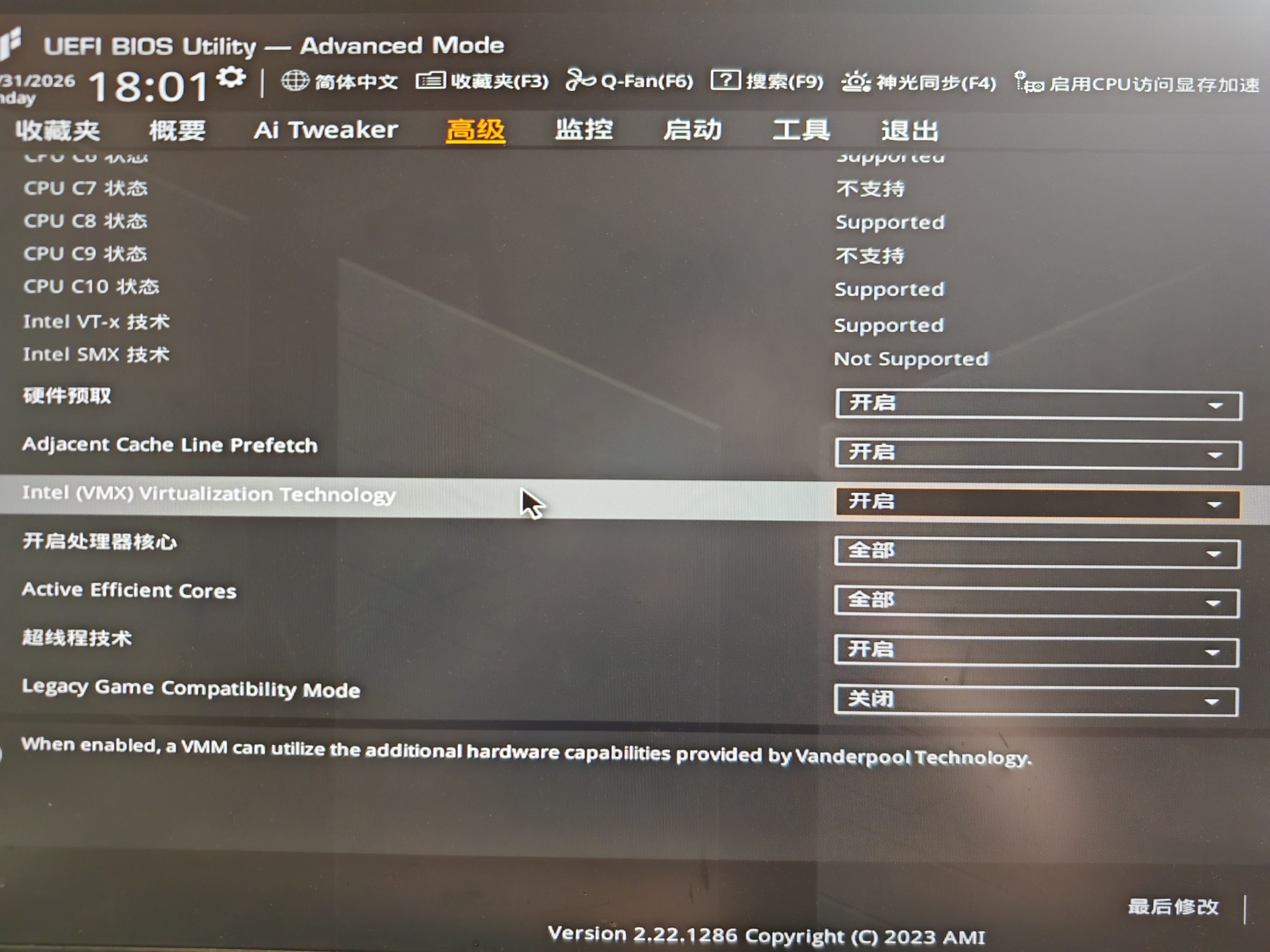 enable_bios_virtualization_tech