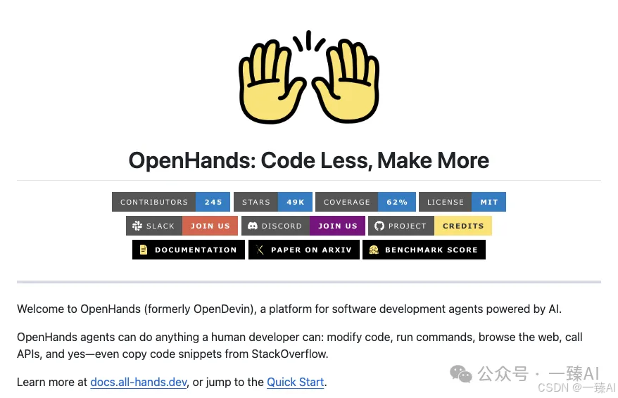 [github tu]