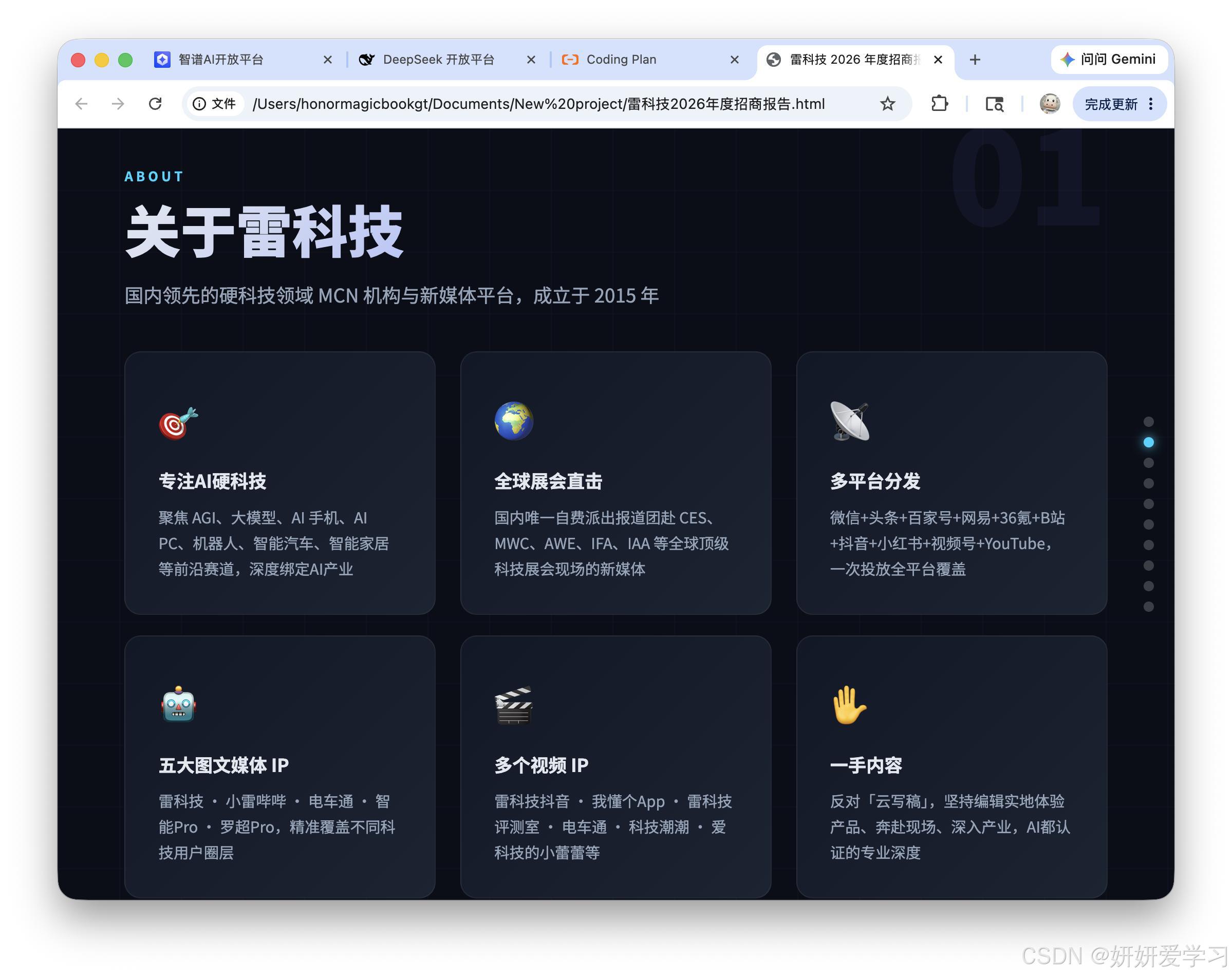 Python venv_ Codex 开放自定义模型供应商配置 _Codex 支持第三方开源模型接入