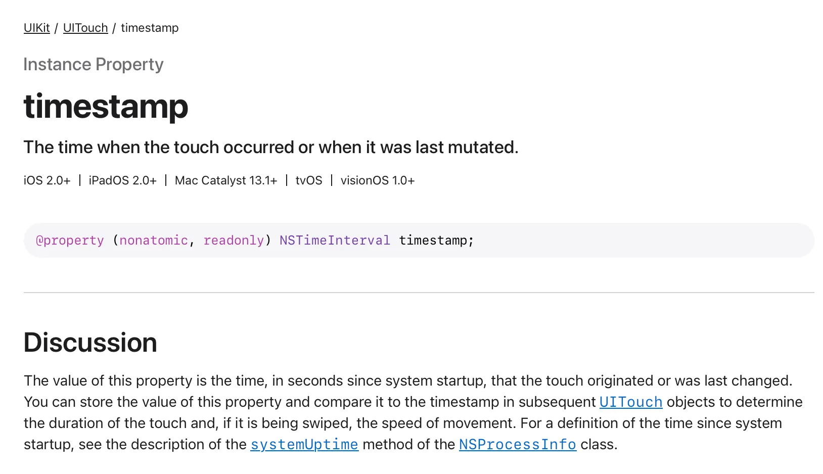 外链图片转存失败,源站可能有防盗链机制,建议将图片保存下来直接上传