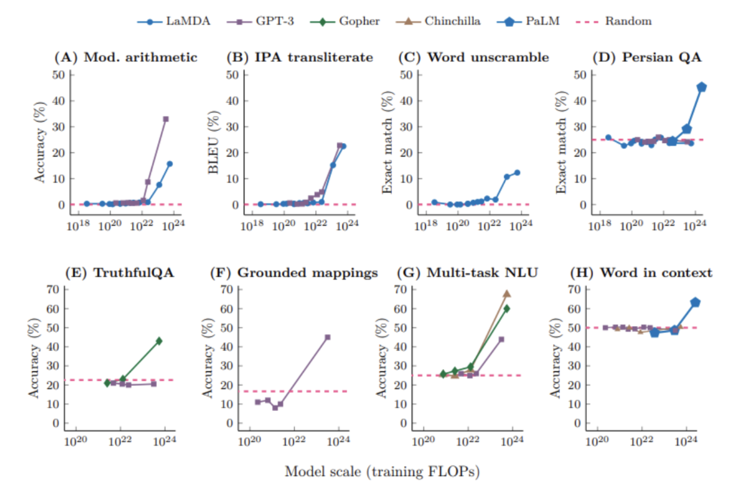 ![[Pasted image 20250804162857.png]]