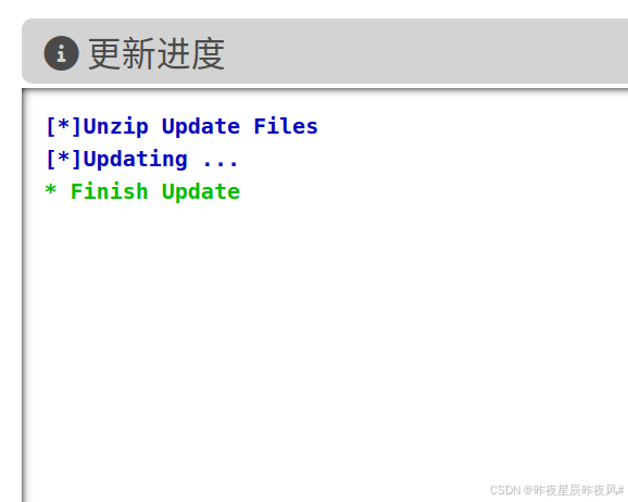 cf856f916dc841b4af07b38c40483a4a.png