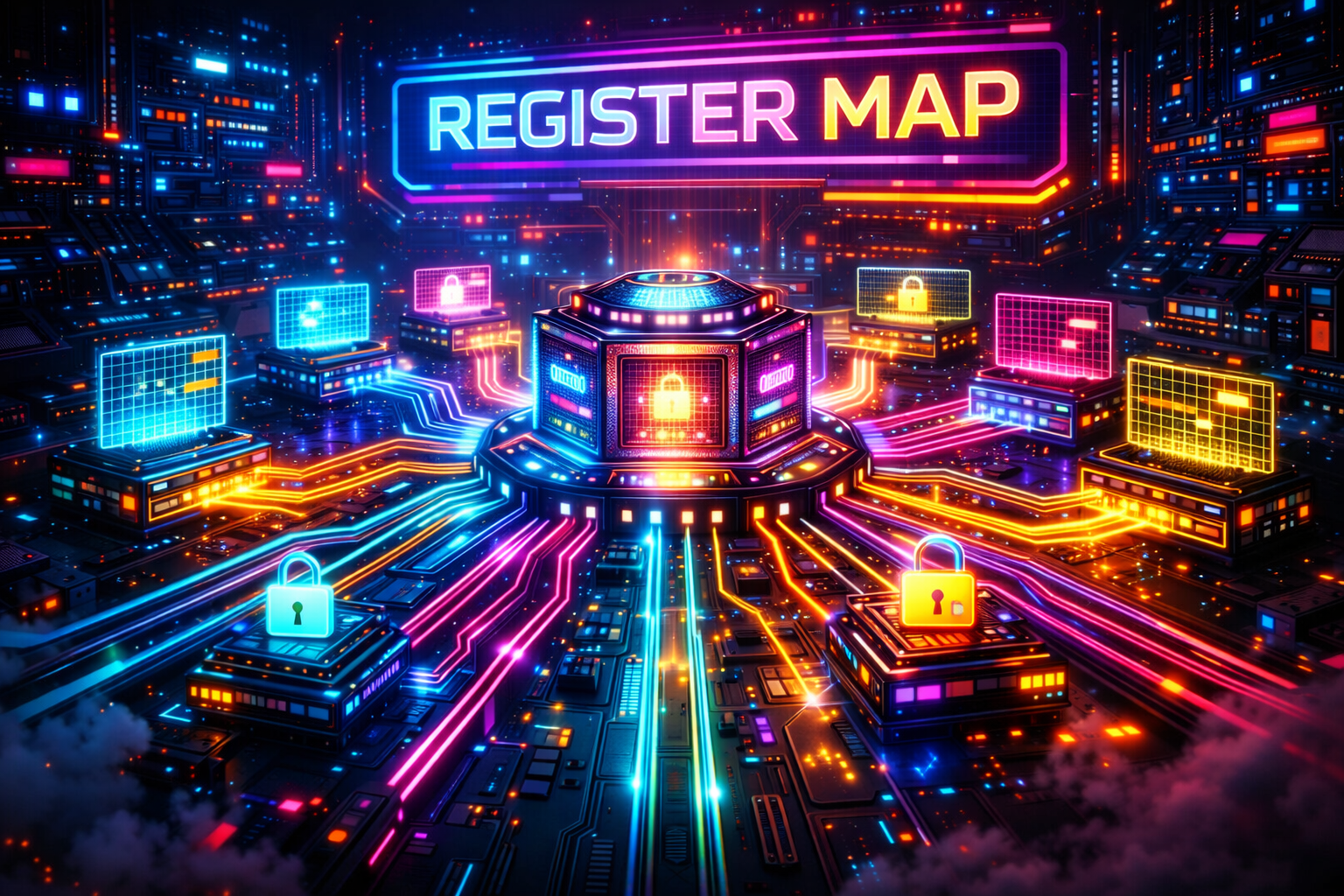 [Linux]学习笔记系列 -- [drivers]regmap-CSDN博客
