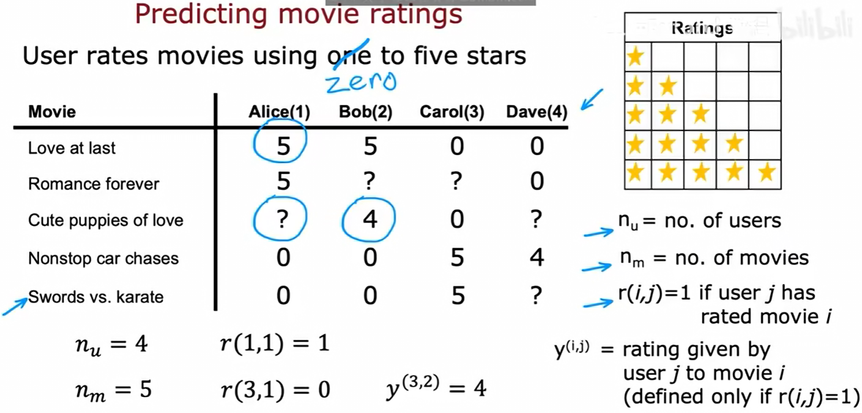 [在此处插入图片4]