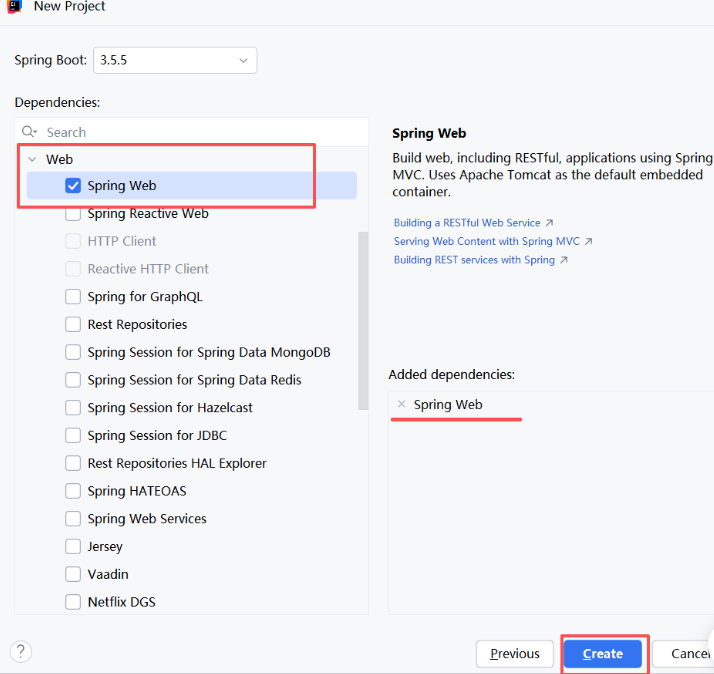 springboot_spring boot-CSDN博客