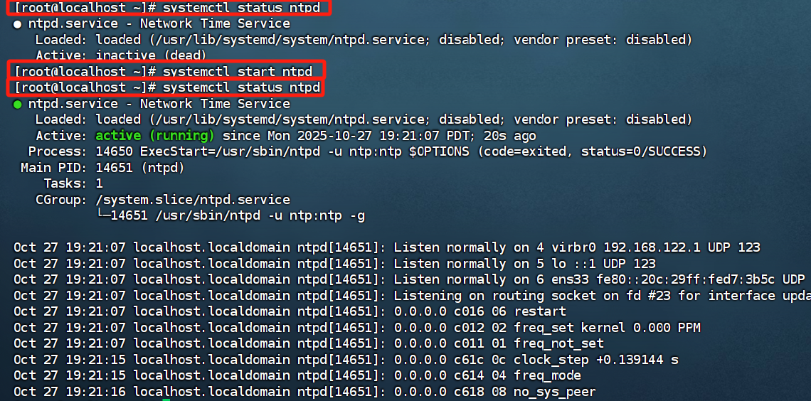 image-20251028101715831