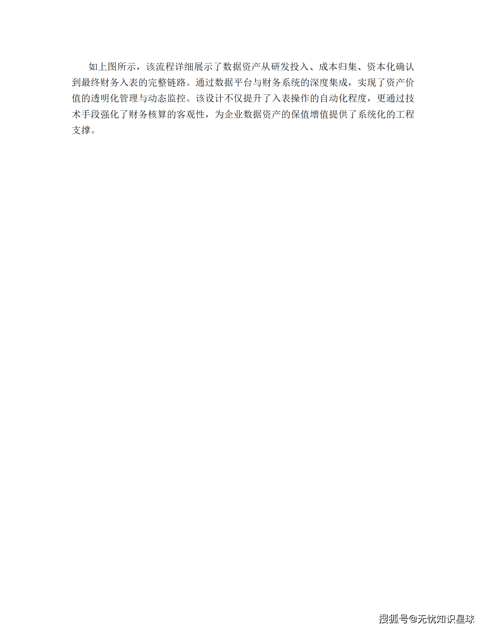 企业数据资产入表与价值评估管理平台建设方案_39.png