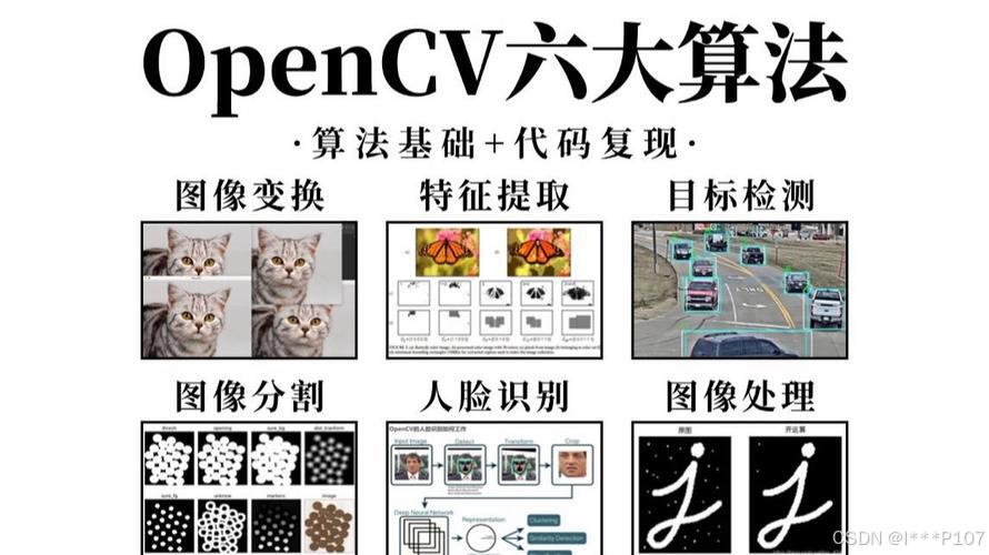 教程之家_opencv 教程 pdf_教程网