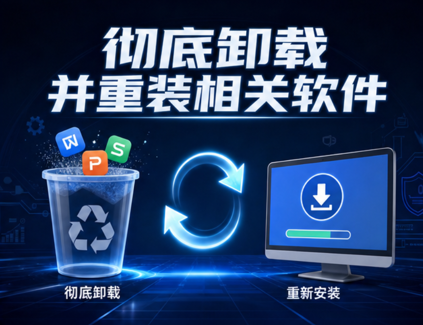 开机弹出无法找到 msvcr120.dll 报错,msvcr120.dll 丢失怎样修复,附带预防办法-CSDN博客
