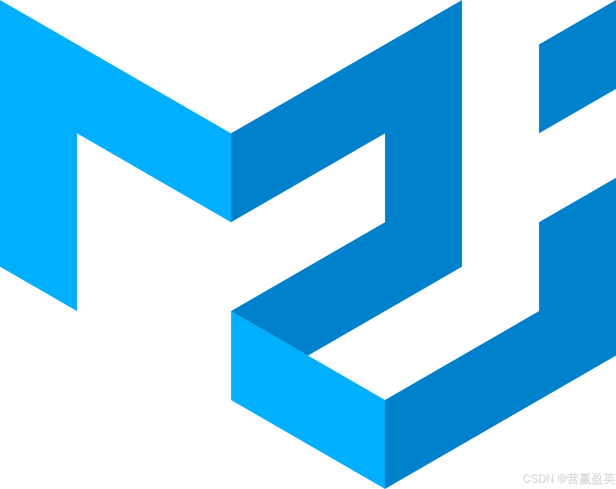 react-material-ui-form-validation-using-error-and-helpertext-csdn