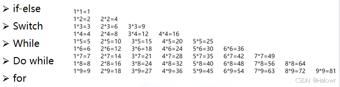 cfdea6c14af04533a9da93385fc6c00e.png