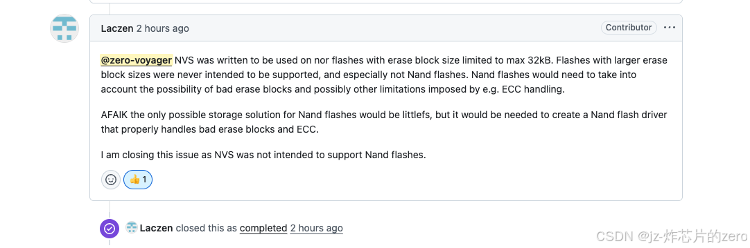 github