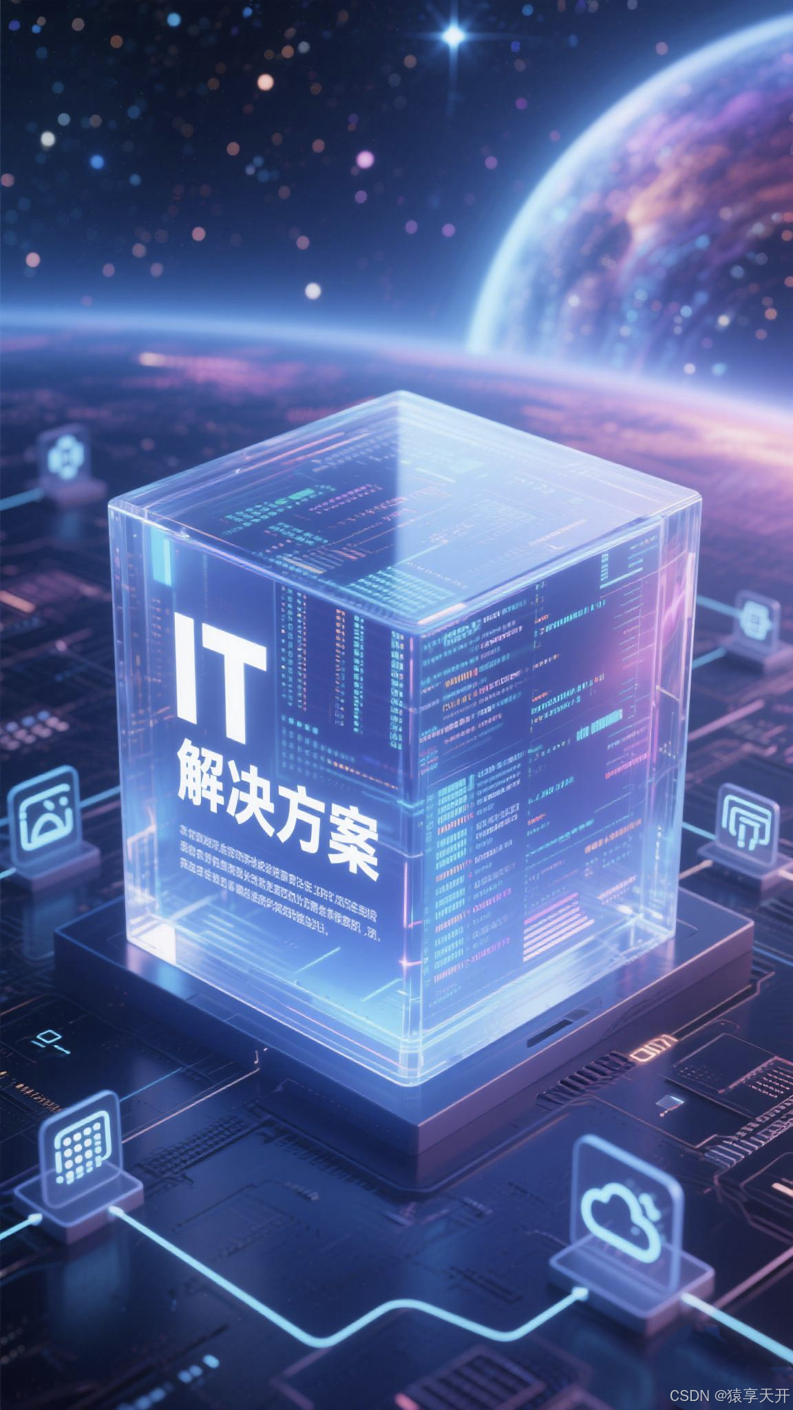 MotionPro 隧道连状不上问题解决方案_motionpro客户端通过ssl连接接收数据失败-CSDN博客