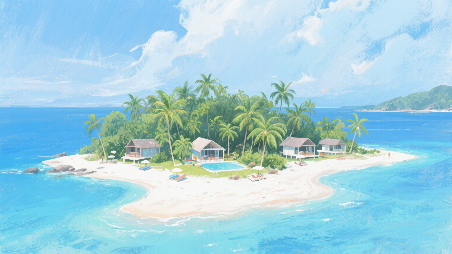 Python之acrawriter包语法、参数和实际应用案例-CSDN博客