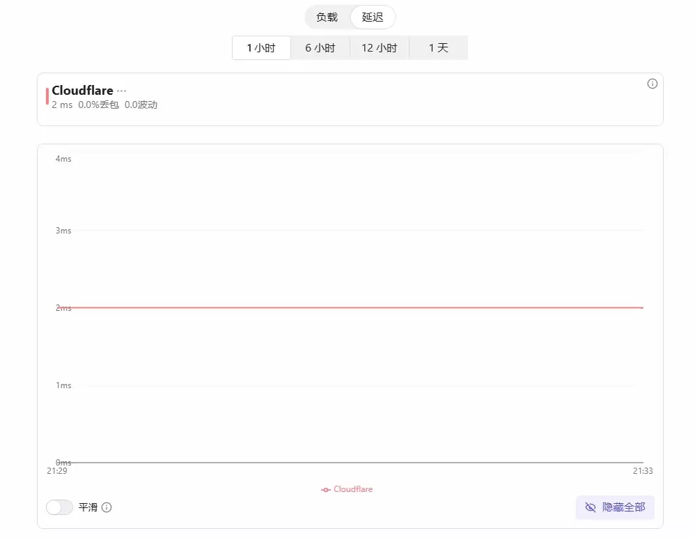 20260222032656927-image