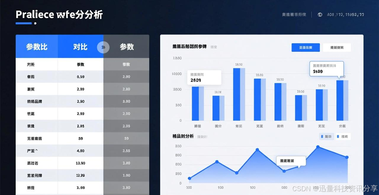 视觉色选机厂家推荐