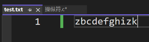 ![[QQ20251018-170832.png]]
