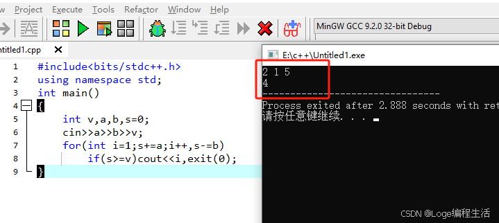 在这里插入图片描述