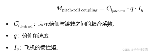 d021a91e1d9d40dc910f80c4946a3f4d.png