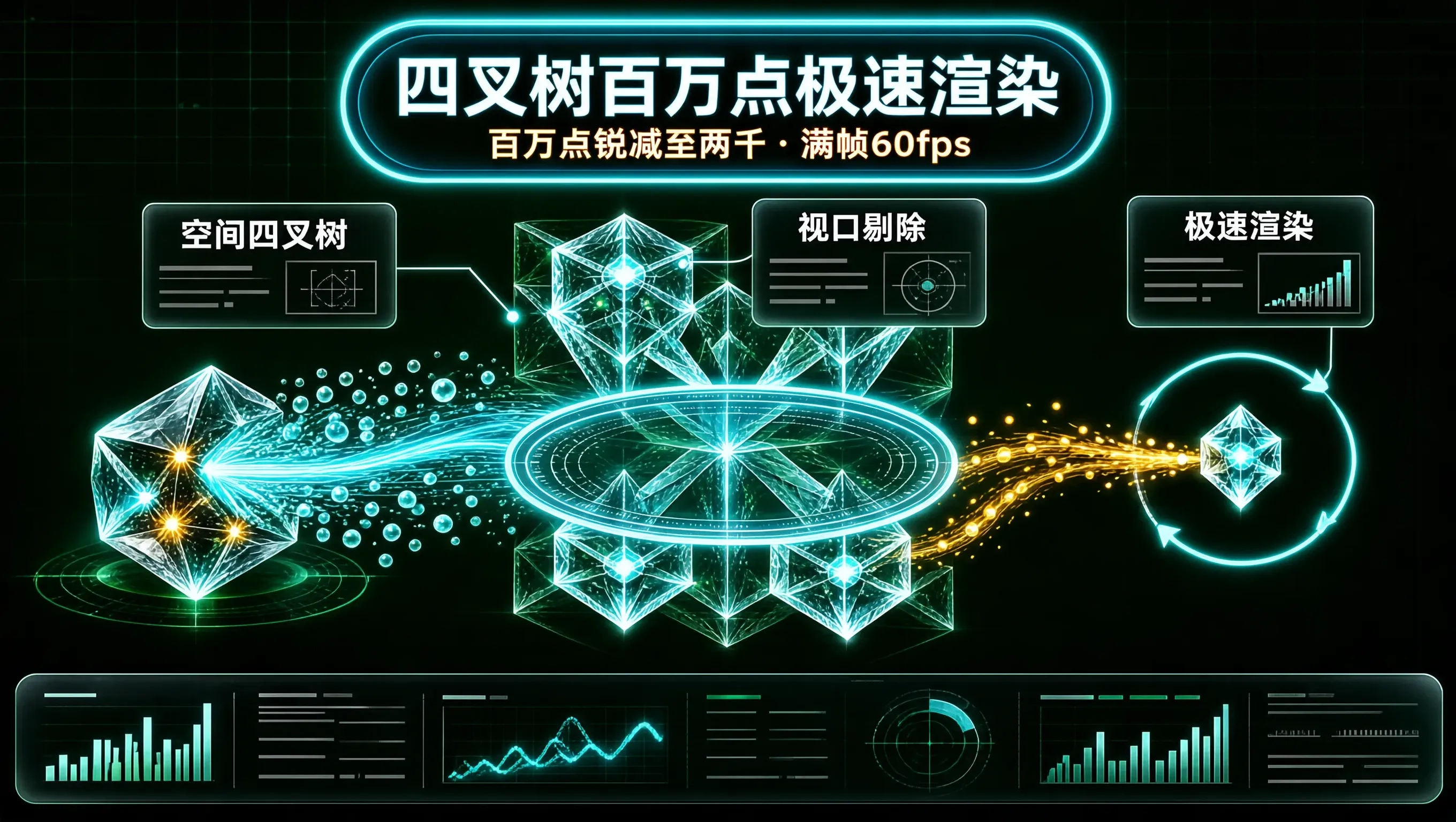 封面信息图