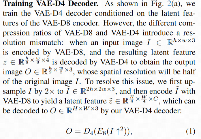 【论文阅读】Fine-structure Preserved Real-world Image Super-resolution via Transfer VAE Training