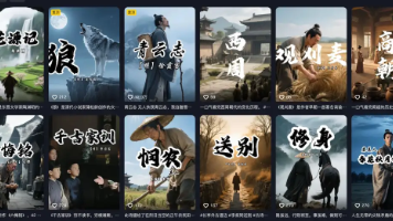 文章图片