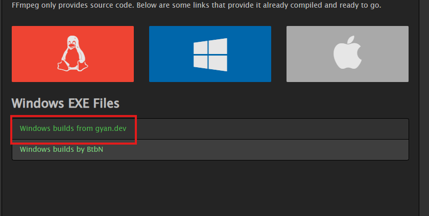 Simple Server Exe RTSP模拟开发:轻松搭建本地摄像头推流_rtsp server模拟-CSDN博客