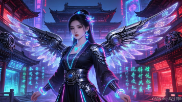 文章图片