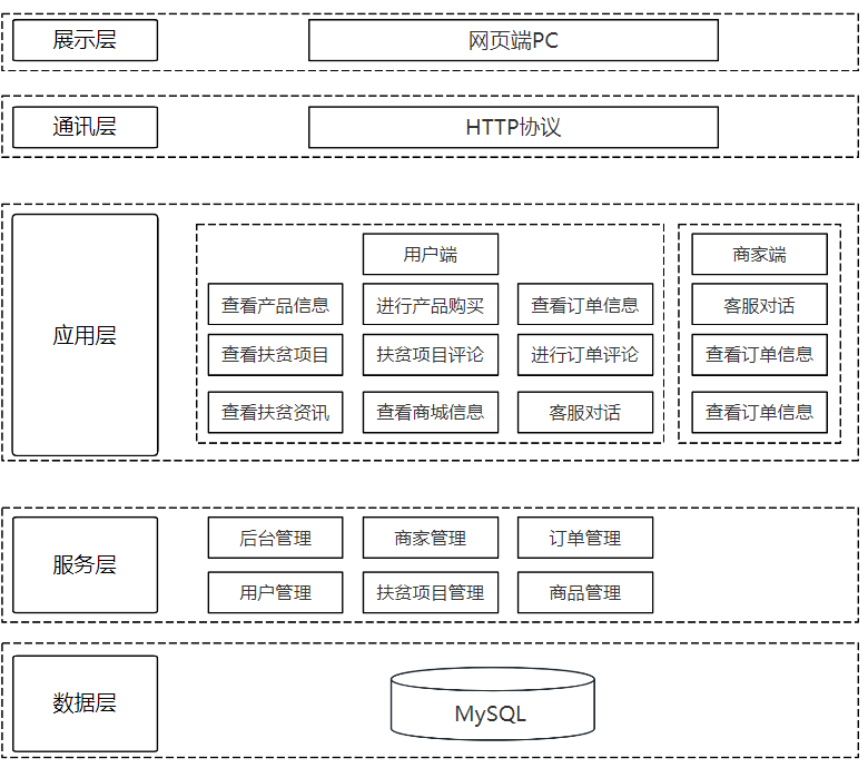 image_004.png
