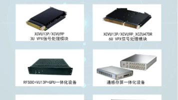 电子战侦察干扰技术在反无人机领域的技术浅析