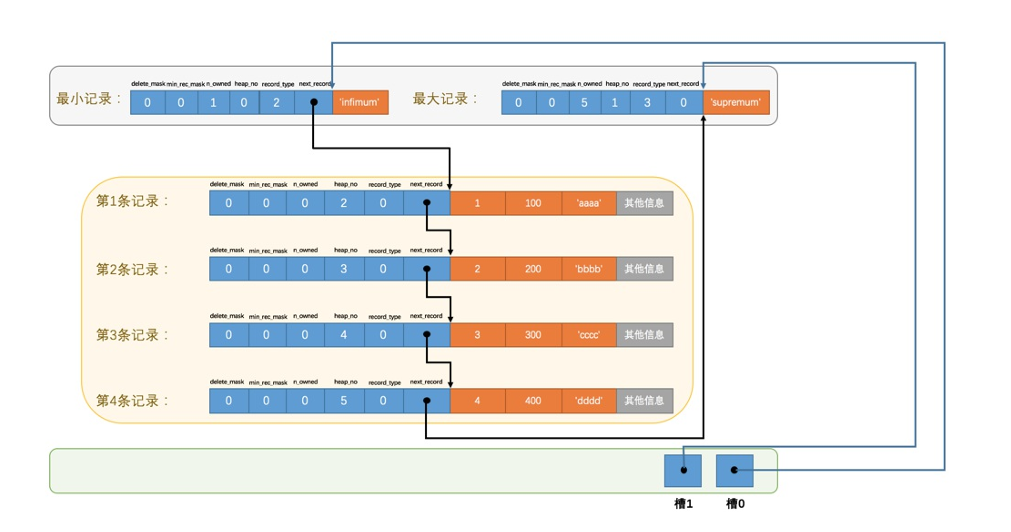 ![image_1couarh4no6j1a8q9htilr13qc2n.png-105.1kB][12]