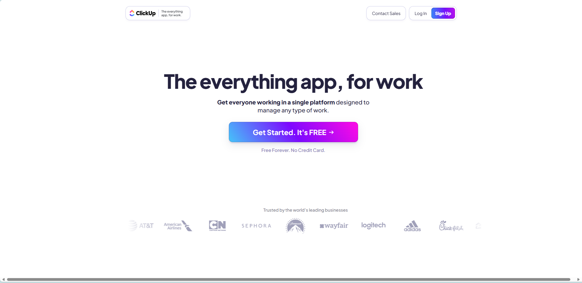 https://clickup.com/