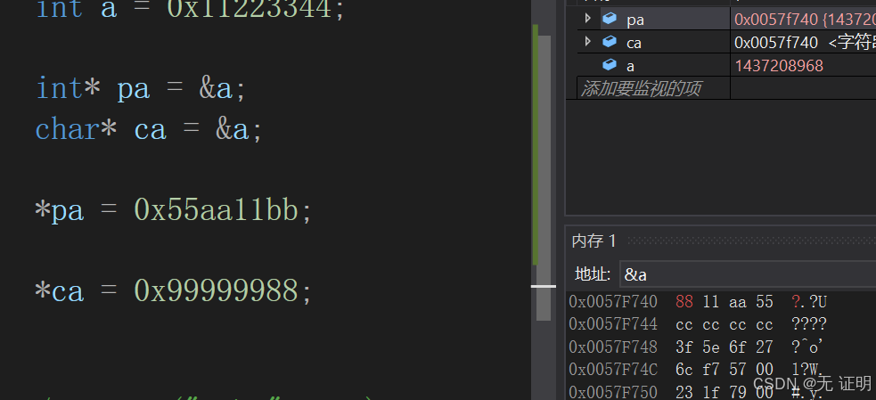 d08efa596f5940e5979a7d3ed4e43a3c.png