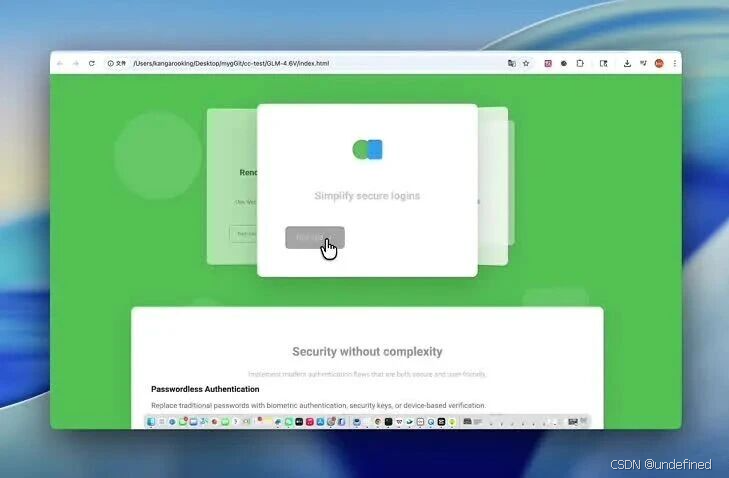 wxv_4286895407478865920