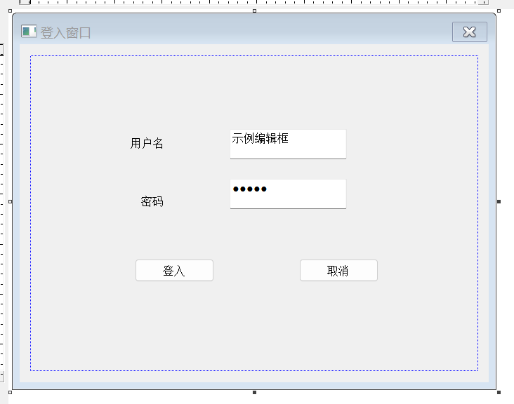 MFC实例--销售系统（单文件）_mfc销售管理系统-CSDN博客