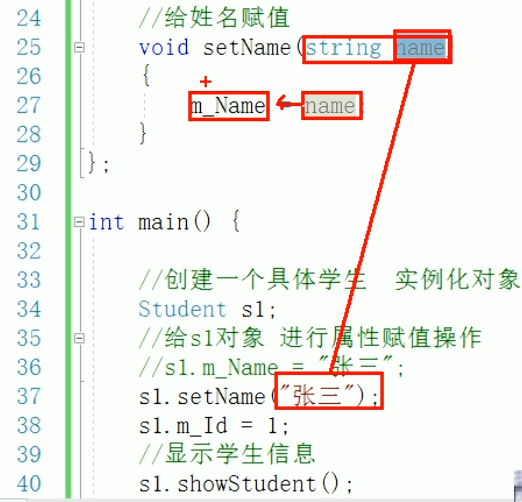 ![[通过行为赋值属性.png]]