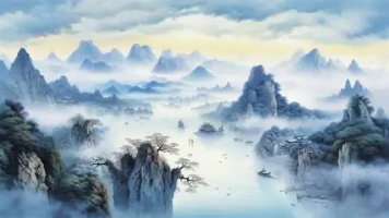 文章图片