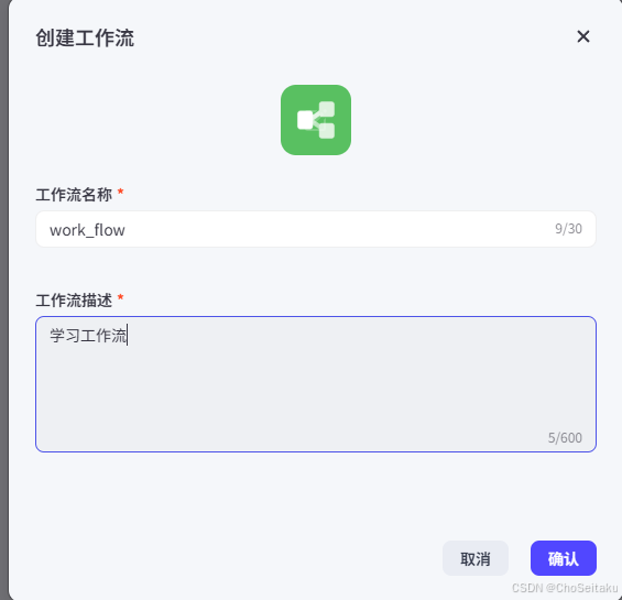 ![[Pasted image 20260225182036.png]]