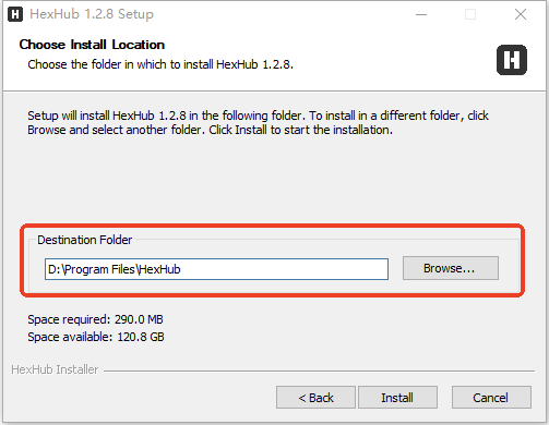 HexHub：运维工程师的“瑞士军刀“——SSH/SFTP/数据库/Docker一站式管理神器