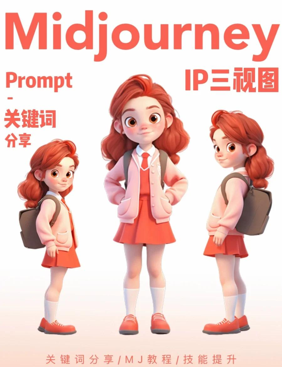 第二章-AIGC入门-AIGC工具全解析：技术控的效率神器，DeepSeek国产大模型的骄傲（8/36）
