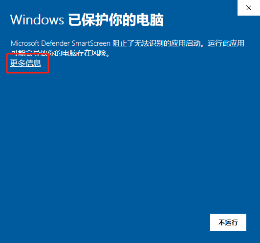 Nginx 部署前端项目 - 附完整示例_nginx部署前端项目