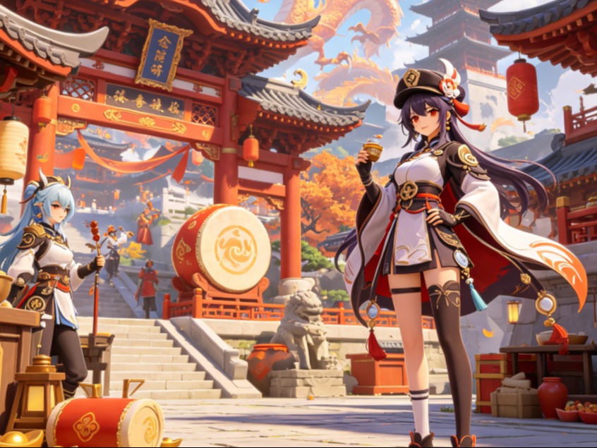 文章图片