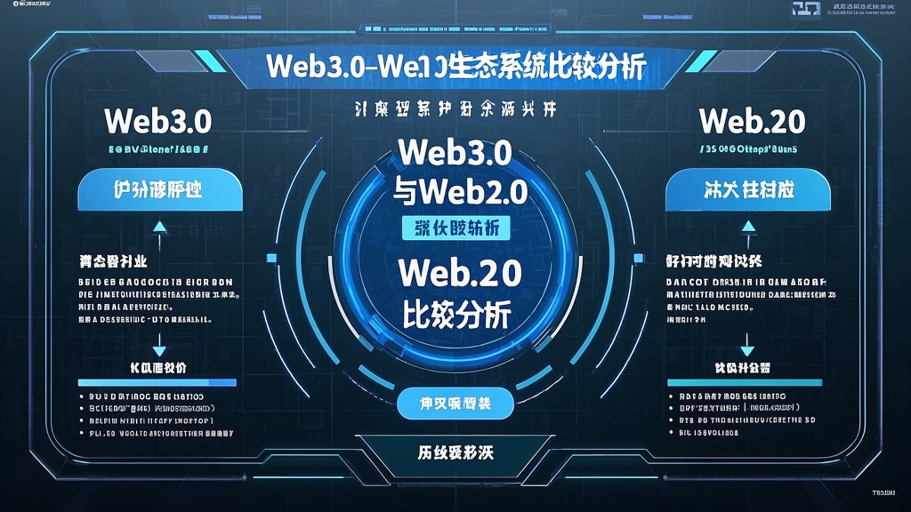 隐私保护与技术进步