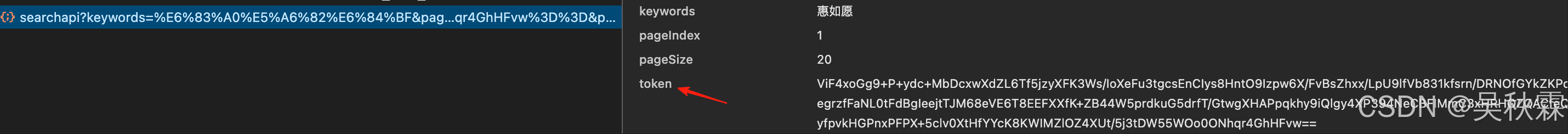 在這里插入圖片描述